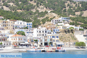 Diafani bij Olympos | Karpathos | De Griekse Gids foto 021 - Foto van https://www.grieksegids.nl/fotos/eilandkarpathos/karpathos-mid/eiland-karpathos-364.jpg