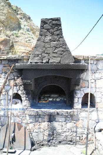 Diafani bij Olympos | Karpathos | De Griekse Gids foto 022 - Foto van https://www.grieksegids.nl/fotos/eilandkarpathos/karpathos-mid/eiland-karpathos-365.jpg