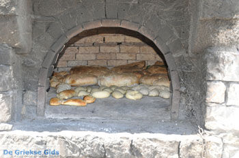 Diafani bij Olympos | Karpathos | De Griekse Gids foto 023 - Foto van https://www.grieksegids.nl/fotos/eilandkarpathos/karpathos-mid/eiland-karpathos-366.jpg