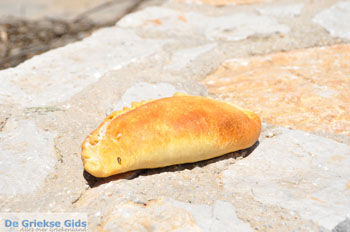 Diafani bij Olympos | Karpathos | De Griekse Gids foto 024 - Foto van https://www.grieksegids.nl/fotos/eilandkarpathos/karpathos-mid/eiland-karpathos-367.jpg