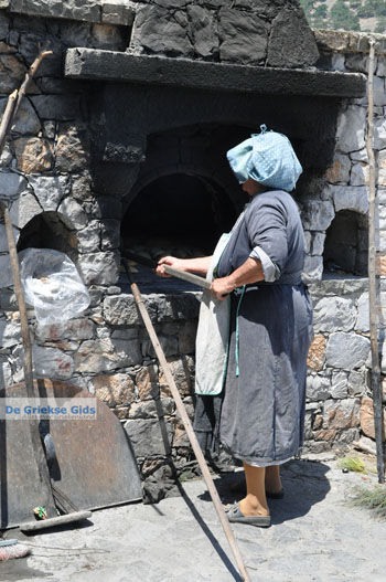 Diafani bij Olympos | Karpathos | De Griekse Gids foto 025 - Foto van https://www.grieksegids.nl/fotos/eilandkarpathos/karpathos-mid/eiland-karpathos-368.jpg