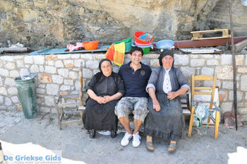 Diafani bij Olympos | Karpathos | De Griekse Gids foto 026 - Foto van https://www.grieksegids.nl/fotos/eilandkarpathos/karpathos-mid/eiland-karpathos-369.jpg