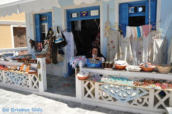 Olympos | Eiland Karpathos | De Griekse Gids foto 055 - Foto van https://www.grieksegids.nl/fotos/eilandkarpathos/karpathos-mid/eiland-karpathos-374.jpg