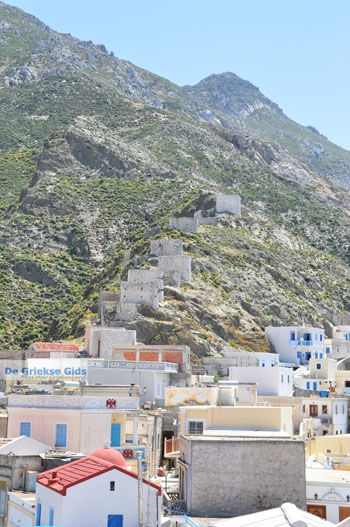 Olympos | Eiland Karpathos | De Griekse Gids foto 058 - Foto van https://www.grieksegids.nl/fotos/eilandkarpathos/karpathos-mid/eiland-karpathos-377.jpg