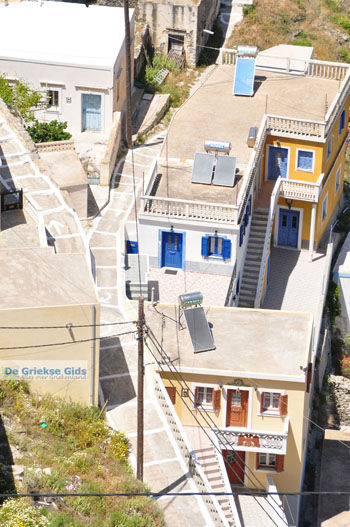 Olympos | Eiland Karpathos | De Griekse Gids foto 060 - Foto van https://www.grieksegids.nl/fotos/eilandkarpathos/karpathos-mid/eiland-karpathos-379.jpg