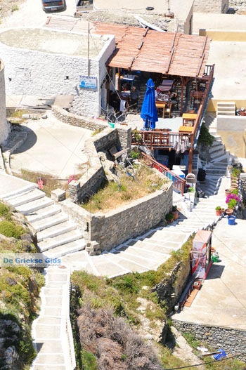Olympos | Eiland Karpathos | De Griekse Gids foto 061 - Foto van https://www.grieksegids.nl/fotos/eilandkarpathos/karpathos-mid/eiland-karpathos-380.jpg