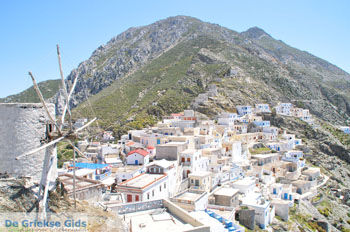 Olympos | Eiland Karpathos | De Griekse Gids foto 063 - Foto van https://www.grieksegids.nl/fotos/eilandkarpathos/karpathos-mid/eiland-karpathos-382.jpg