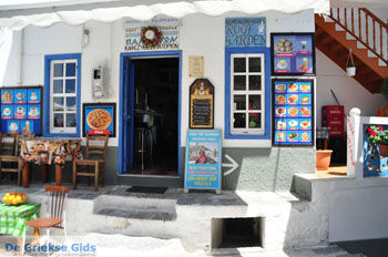 Olympos | Eiland Karpathos | De Griekse Gids foto 068 - Foto van https://www.grieksegids.nl/fotos/eilandkarpathos/karpathos-mid/eiland-karpathos-387.jpg