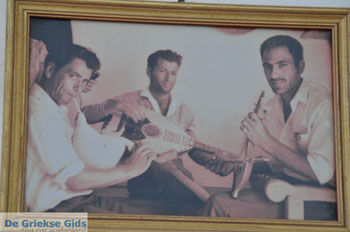 Kafeneion in Olympos | Karpathos | De Griekse Gids foto 006 - Foto van https://www.grieksegids.nl/fotos/eilandkarpathos/karpathos-mid/eiland-karpathos-393.jpg