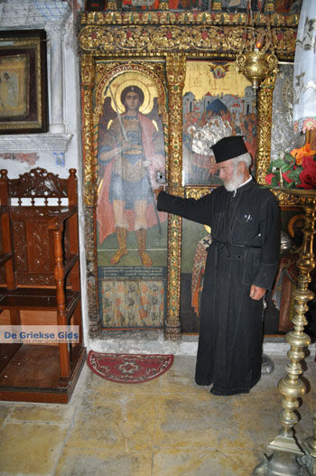 Kerk Olympos | Karapthos | De Griekse Gids foto 008 - Foto van https://www.grieksegids.nl/fotos/eilandkarpathos/karpathos-mid/eiland-karpathos-403.jpg