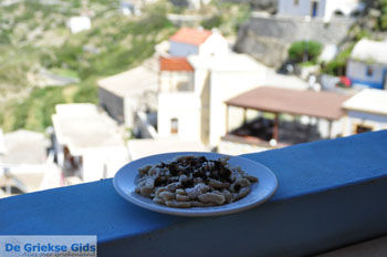 Makarounes | Olympos Karpathos | De Griekse Gids foto 001 - Foto van https://www.grieksegids.nl/fotos/eilandkarpathos/karpathos-mid/eiland-karpathos-404.jpg