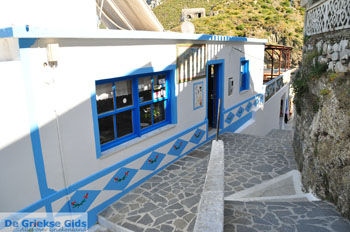 Taverna restaurant Olympos | Karpathos | De Griekse Gids foto 2 - Foto van https://www.grieksegids.nl/fotos/eilandkarpathos/karpathos-mid/eiland-karpathos-408.jpg