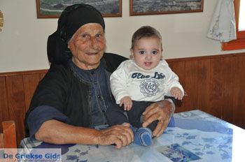 Taverna restaurant Olympos | Karpathos | De Griekse Gids foto 4 - Foto van https://www.grieksegids.nl/fotos/eilandkarpathos/karpathos-mid/eiland-karpathos-440.jpg