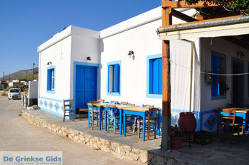 Avlonas bij Olympos | Karpathos | De Griekse Gids foto 2 - Foto van https://www.grieksegids.nl/fotos/eilandkarpathos/karpathos-mid/eiland-karpathos-442.jpg