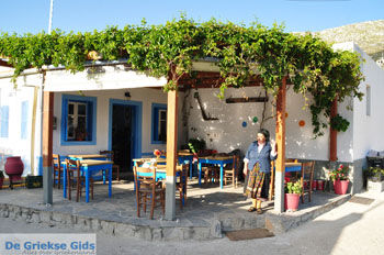 Avlonas bij Olympos | Karpathos | De Griekse Gids foto 5 - Foto van https://www.grieksegids.nl/fotos/eilandkarpathos/karpathos-mid/eiland-karpathos-445.jpg