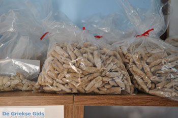 Avlonas bij Olympos | Karpathos | De Griekse Gids foto 12 - Foto van https://www.grieksegids.nl/fotos/eilandkarpathos/karpathos-mid/eiland-karpathos-452.jpg