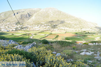 Avlonas bij Olympos | Karpathos | De Griekse Gids foto 14 - Foto van https://www.grieksegids.nl/fotos/eilandkarpathos/karpathos-mid/eiland-karpathos-454.jpg