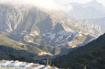 Olympos | Eiland Karpathos | De Griekse Gids foto 071 - Foto van https://www.grieksegids.nl/fotos/eilandkarpathos/karpathos-mid/eiland-karpathos-461.jpg