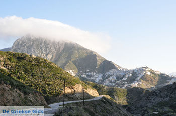Olympos | Eiland Karpathos | De Griekse Gids foto 072 - Foto van https://www.grieksegids.nl/fotos/eilandkarpathos/karpathos-mid/eiland-karpathos-462.jpg