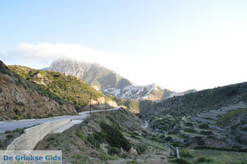 Olympos | Eiland Karpathos | De Griekse Gids foto 073 - Foto van https://www.grieksegids.nl/fotos/eilandkarpathos/karpathos-mid/eiland-karpathos-463.jpg
