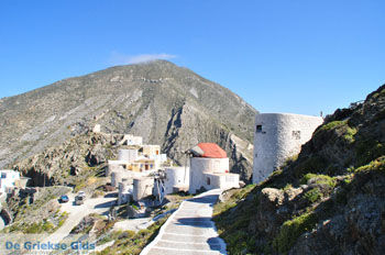 Olympos | Eiland Karpathos | De Griekse Gids foto 074 - Foto van https://www.grieksegids.nl/fotos/eilandkarpathos/karpathos-mid/eiland-karpathos-464.jpg