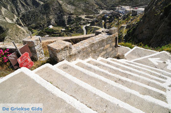 Olympos | Eiland Karpathos | De Griekse Gids foto 075 - Foto van https://www.grieksegids.nl/fotos/eilandkarpathos/karpathos-mid/eiland-karpathos-465.jpg