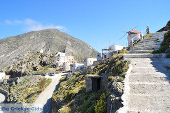 Olympos | Eiland Karpathos | De Griekse Gids foto 077 - Foto van https://www.grieksegids.nl/fotos/eilandkarpathos/karpathos-mid/eiland-karpathos-467.jpg