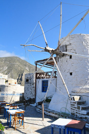 Olympos | Eiland Karpathos | De Griekse Gids foto 078 - Foto van https://www.grieksegids.nl/fotos/eilandkarpathos/karpathos-mid/eiland-karpathos-468.jpg