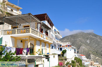 Olympos | Eiland Karpathos | De Griekse Gids foto 079 - Foto van https://www.grieksegids.nl/fotos/eilandkarpathos/karpathos-mid/eiland-karpathos-469.jpg
