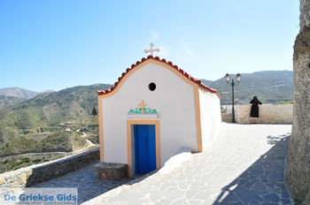 Olympos | Eiland Karpathos | De Griekse Gids foto 083 - Foto van https://www.grieksegids.nl/fotos/eilandkarpathos/karpathos-mid/eiland-karpathos-473.jpg