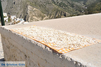 Olympos | Eiland Karpathos | De Griekse Gids foto 084 - Foto van https://www.grieksegids.nl/fotos/eilandkarpathos/karpathos-mid/eiland-karpathos-474.jpg