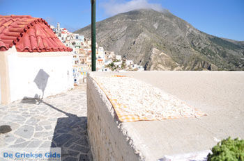 Olympos | Eiland Karpathos | De Griekse Gids foto 085 - Foto van https://www.grieksegids.nl/fotos/eilandkarpathos/karpathos-mid/eiland-karpathos-475.jpg