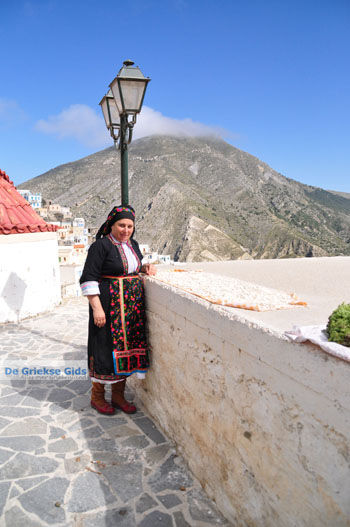 Olympos | Eiland Karpathos | De Griekse Gids foto 088 - Foto van https://www.grieksegids.nl/fotos/eilandkarpathos/karpathos-mid/eiland-karpathos-478.jpg