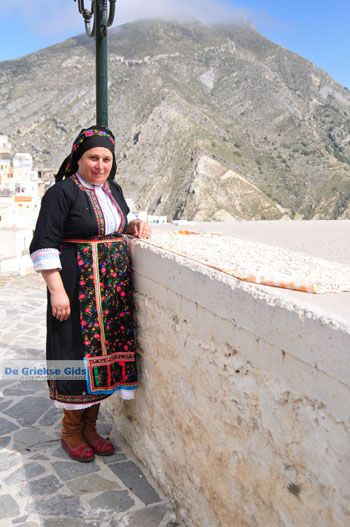 Olympos | Eiland Karpathos | De Griekse Gids foto 089 - Foto van https://www.grieksegids.nl/fotos/eilandkarpathos/karpathos-mid/eiland-karpathos-479.jpg