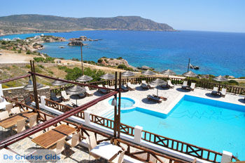 Hotel Aegean Village Amopi Karpathos | De Griekse Gids 001 - Foto van https://www.grieksegids.nl/fotos/eilandkarpathos/karpathos-mid/eiland-karpathos-482.jpg