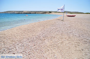 Surfen bij Afiartis | Eiland Karpathos | De Griekse Gids foto 005 - Foto van https://www.grieksegids.nl/fotos/eilandkarpathos/karpathos-mid/eiland-karpathos-488.jpg