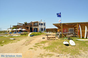 Surfen bij Afiartis | Eiland Karpathos | De Griekse Gids foto 013 - Foto van https://www.grieksegids.nl/fotos/eilandkarpathos/karpathos-mid/eiland-karpathos-496.jpg