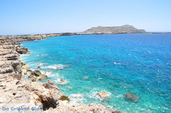 Het zuid-oosten van Karpathos | De Griekse Gids Foto 002 - Foto van https://www.grieksegids.nl/fotos/eilandkarpathos/karpathos-mid/eiland-karpathos-509.jpg