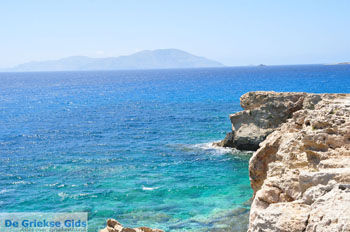 Het zuid-oosten van Karpathos | De Griekse Gids Foto 003 - Foto van https://www.grieksegids.nl/fotos/eilandkarpathos/karpathos-mid/eiland-karpathos-510.jpg