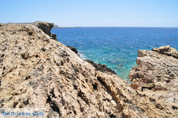 Het zuid-oosten van Karpathos | De Griekse Gids Foto 004 - Foto van https://www.grieksegids.nl/fotos/eilandkarpathos/karpathos-mid/eiland-karpathos-511.jpg