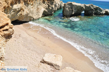 Michaliou Kipos beach | Karpathos stranden | De Griekse Gids foto 003 - Foto van https://www.grieksegids.nl/fotos/eilandkarpathos/karpathos-mid/eiland-karpathos-518.jpg
