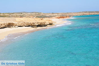 Michaliou Kipos beach | Karpathos stranden | De Griekse Gids foto 006 - Foto van https://www.grieksegids.nl/fotos/eilandkarpathos/karpathos-mid/eiland-karpathos-521.jpg