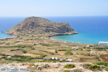 Arkasa (Arkassa) | Eiland Karpathos | De Griekse Gids 017 - Foto van https://www.grieksegids.nl/fotos/eilandkarpathos/karpathos-mid/eiland-karpathos-523.jpg