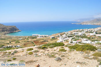 Arkasa (Arkassa) | Eiland Karpathos | De Griekse Gids 018 - Foto van https://www.grieksegids.nl/fotos/eilandkarpathos/karpathos-mid/eiland-karpathos-524.jpg