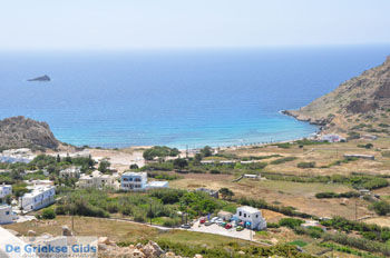 Arkasa (Arkassa) | Eiland Karpathos | De Griekse Gids 019 - Foto van https://www.grieksegids.nl/fotos/eilandkarpathos/karpathos-mid/eiland-karpathos-525.jpg