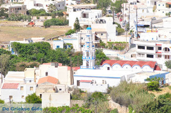 Arkasa (Arkassa) | Eiland Karpathos | De Griekse Gids 021 - Foto van https://www.grieksegids.nl/fotos/eilandkarpathos/karpathos-mid/eiland-karpathos-527.jpg