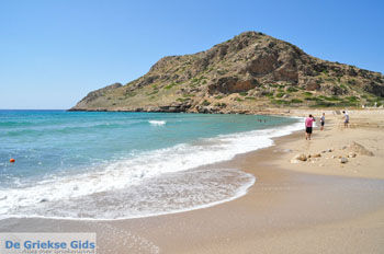 Arkasa (Arkassa) | Eiland Karpathos | De Griekse Gids 022 - Foto van https://www.grieksegids.nl/fotos/eilandkarpathos/karpathos-mid/eiland-karpathos-528.jpg