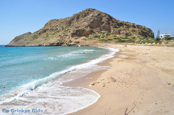 Arkasa (Arkassa) | Eiland Karpathos | De Griekse Gids 024 - Foto van https://www.grieksegids.nl/fotos/eilandkarpathos/karpathos-mid/eiland-karpathos-530.jpg