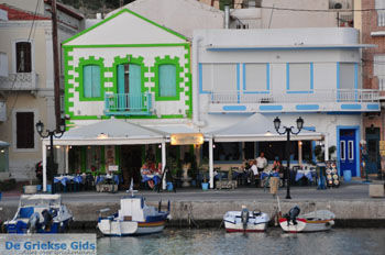 Pigadia (Karpathos stad) | De Griekse Gids | Foto 033 - Foto van https://www.grieksegids.nl/fotos/eilandkarpathos/karpathos-mid/eiland-karpathos-534.jpg