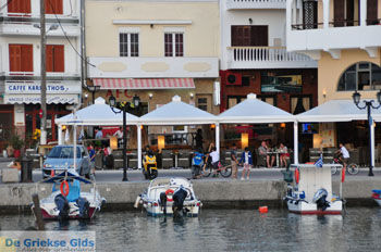 Pigadia (Karpathos stad) | De Griekse Gids | Foto 034 - Foto van https://www.grieksegids.nl/fotos/eilandkarpathos/karpathos-mid/eiland-karpathos-535.jpg